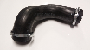 Image of Intercooler Pipe image for your 2007 Volvo V70   